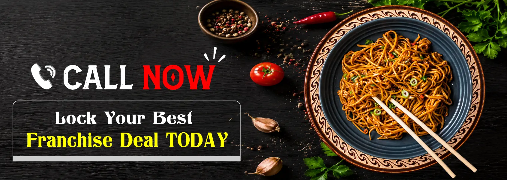 Contact now banner yoyo webside