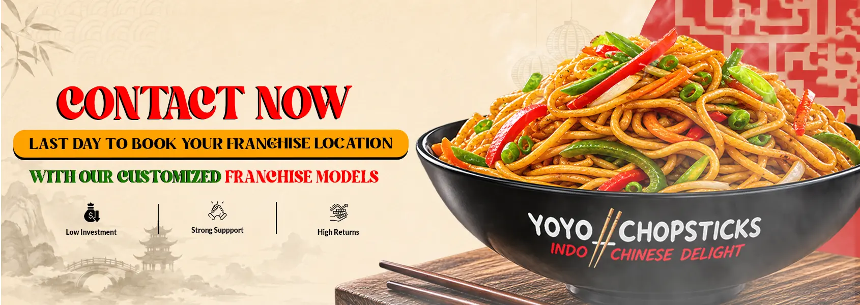 Contact now banner yoyo website 2