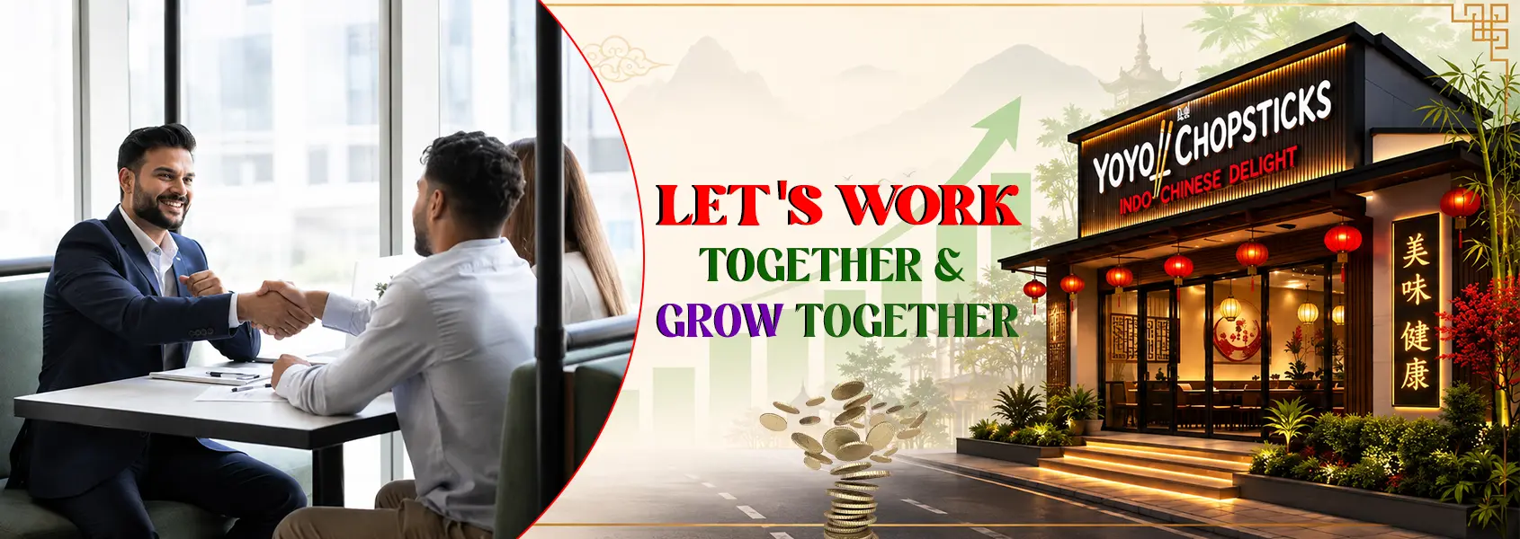 JOIN US 2ND BANNER