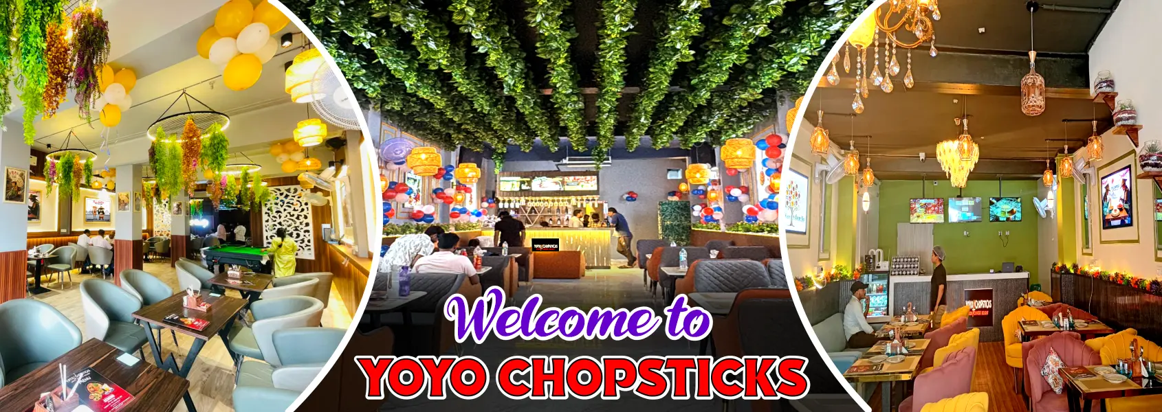 YOYO Home page banner 2