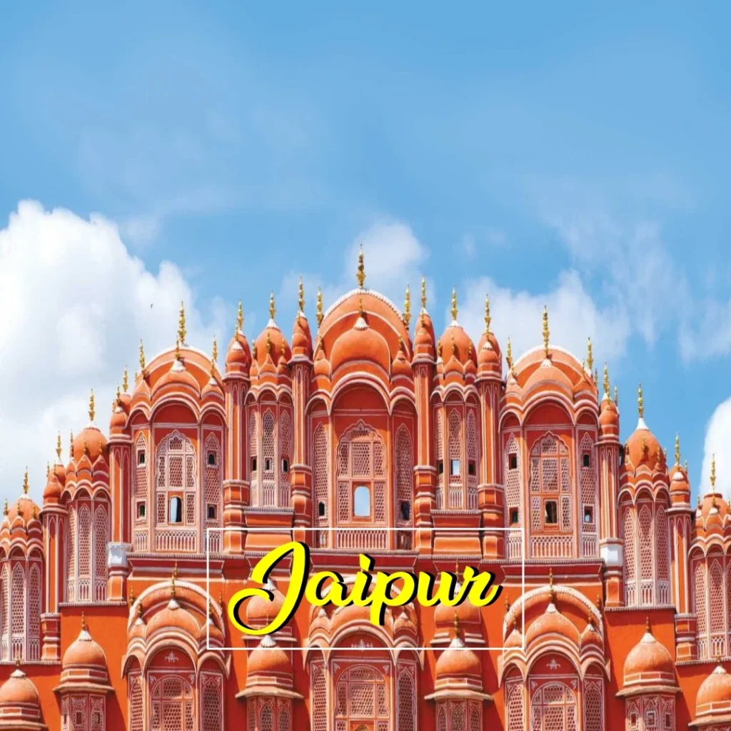 YOYO Jaipur